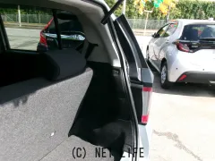 スバル プレオプラス