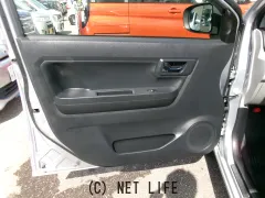 スバル プレオプラス