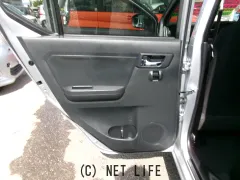 スバル プレオプラス