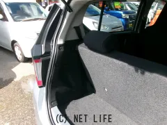 スバル プレオプラス