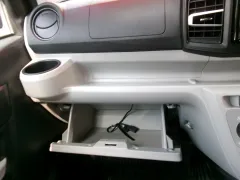 スバル プレオプラス