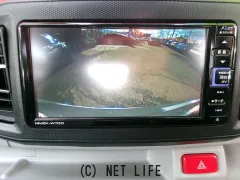 スバル プレオプラス