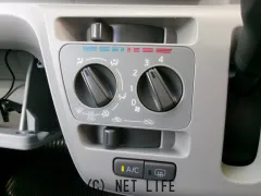 スバル プレオプラス