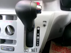 スバル プレオプラス