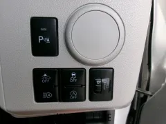 スバル プレオプラス