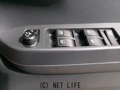 スバル プレオプラス