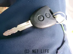 スバル プレオプラス