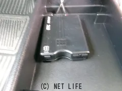 スバル プレオプラス