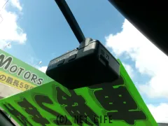 スバル プレオプラス