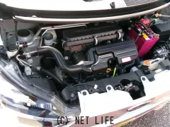 スバル プレオプラス