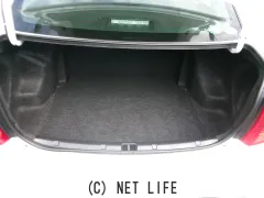 トヨタ カローラアクシオ