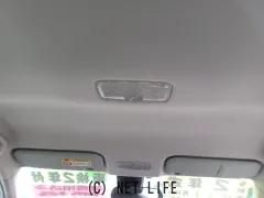 トヨタ カローラアクシオ