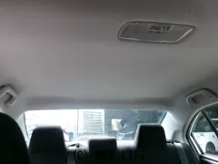 トヨタ カローラアクシオ