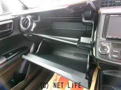 トヨタ カローラアクシオ