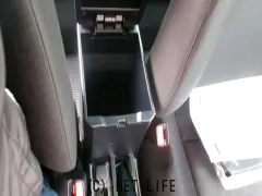 トヨタ カローラアクシオ