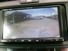 トヨタ カローラアクシオ