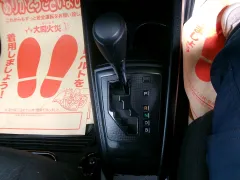 トヨタ カローラアクシオ