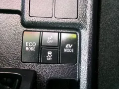 トヨタ カローラアクシオ