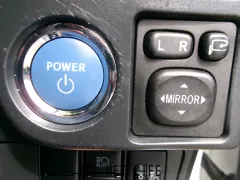 トヨタ カローラアクシオ