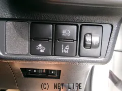 トヨタ カローラアクシオ