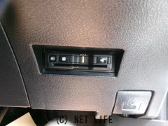 トヨタ カローラアクシオ