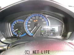 トヨタ カローラアクシオ