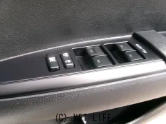 トヨタ カローラアクシオ