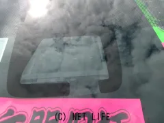 トヨタ カローラアクシオ