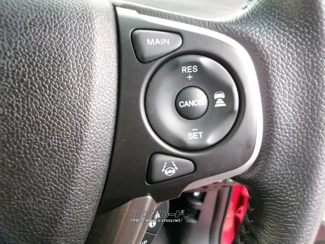 ホンダ フリード