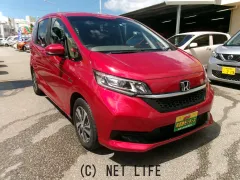 ホンダ フリード