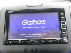 ホンダ フリード