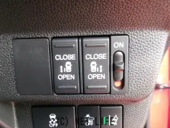 ホンダ フリード