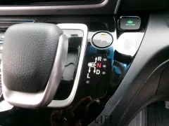 ホンダ フリード