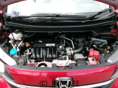 ホンダ フリード