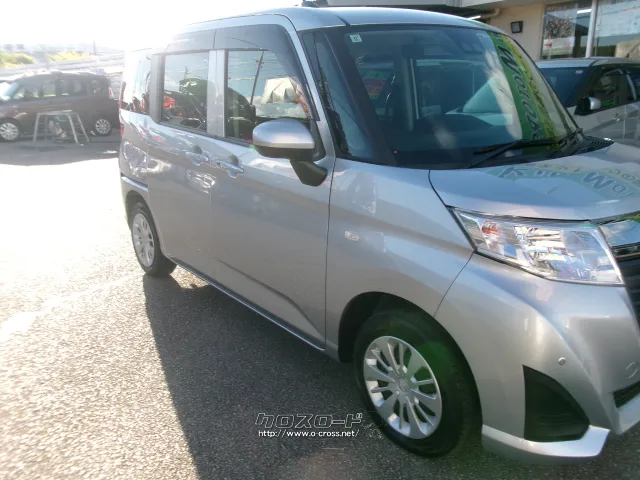 スバル ジャスティ