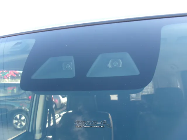 スバル ジャスティ