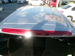 スバル ジャスティ