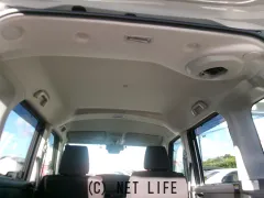 スバル ジャスティ