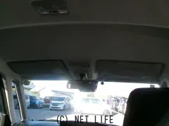 スバル ジャスティ