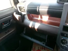 スバル ジャスティ