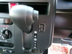 スバル ジャスティ