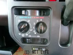 スバル ジャスティ