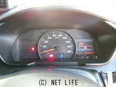 スバル ジャスティ