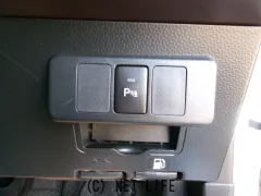 スバル ジャスティ