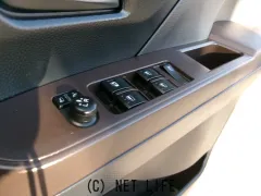 スバル ジャスティ