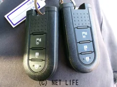 スバル ジャスティ