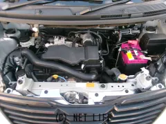 スバル ジャスティ