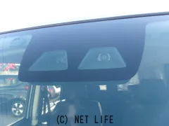 スバル ジャスティ