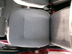 ダイハツ ミラトコット