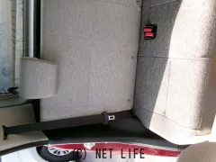 ダイハツ ミラトコット